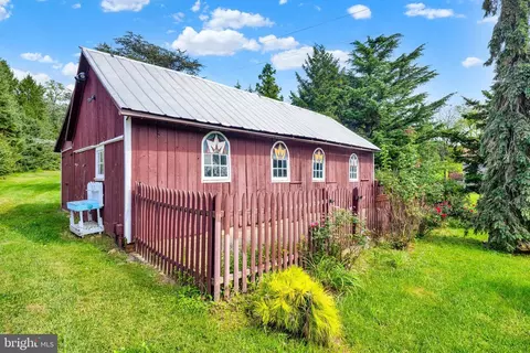 Other - 198 Blacksmith Rd, Oley, PA 19547 photo 11 of 15