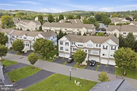 401 Heather Way, Morgantown, PA 19543