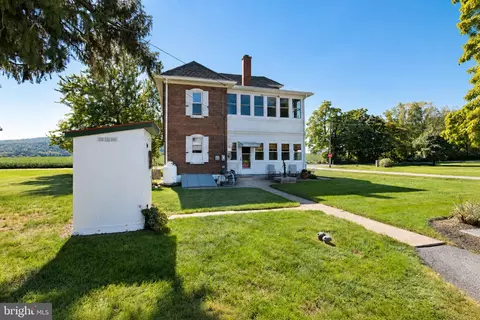 Other - 5 Bowers Rd, Reading, PA 19605 photo 15 of 19