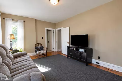 Other - 5 Bowers Rd, Reading, PA 19605 photo 8 of 19
