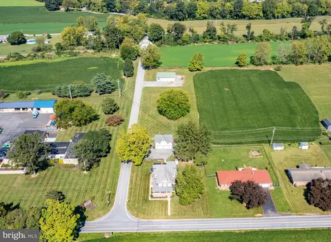 View/Area - 5 Bowers Rd, Reading, PA 19605 photo 7 of 8
