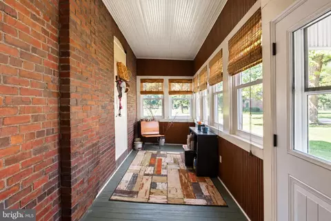 Exterior - 5 Bowers Rd, Reading, PA 19605 photo 8 of 21