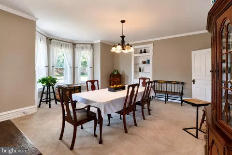 Dining - 5 Bowers Rd, Reading, PA 19605 photo 1 of 5