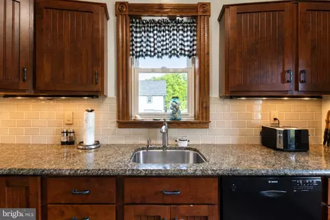 Kitchen - 5 Bowers Rd, Reading, PA 19605 photo 1 of 3