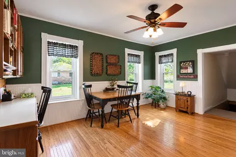 Dining - 5 Bowers Rd, Reading, PA 19605 photo 5 of 5