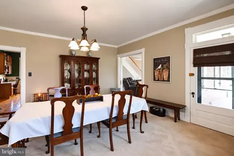 Dining - 5 Bowers Rd, Reading, PA 19605 photo 3 of 5