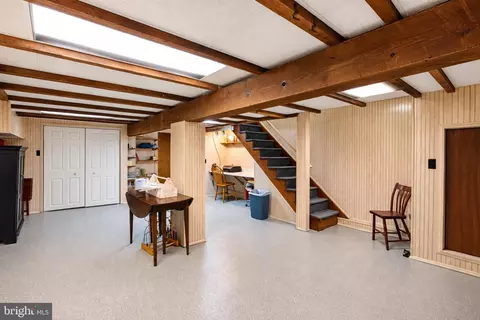 Other - 5 Bowers Rd, Reading, PA 19605 photo 10 of 19