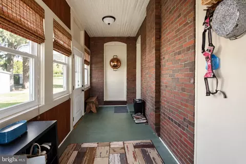 Entry Way - 5 Bowers Rd, Reading, PA 19605 photo 1 of 5