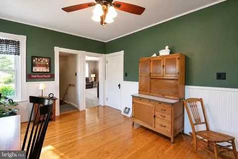 Entry Way - 5 Bowers Rd, Reading, PA 19605 photo 3 of 5