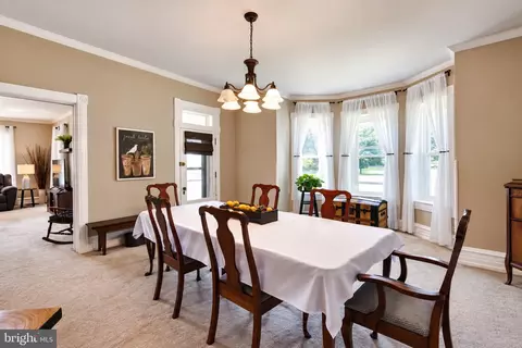 Dining - 5 Bowers Rd, Reading, PA 19605 photo 2 of 5