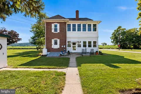 Other - 5 Bowers Rd, Reading, PA 19605 photo 16 of 19