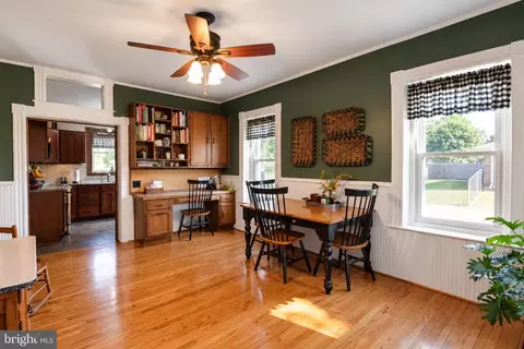 Dining - 5 Bowers Rd, Reading, PA 19605 photo 4 of 5