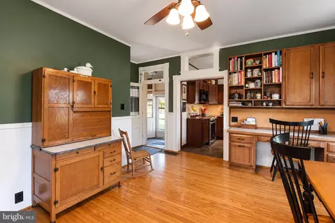 Entry Way - 5 Bowers Rd, Reading, PA 19605 photo 2 of 5