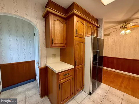 Kitchen - 111 Old Fritztown Rd, Reading, PA 19607 photo 3 of 3