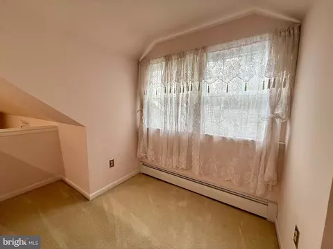 Other - 111 Old Fritztown Rd, Reading, PA 19607 photo 3 of 13
