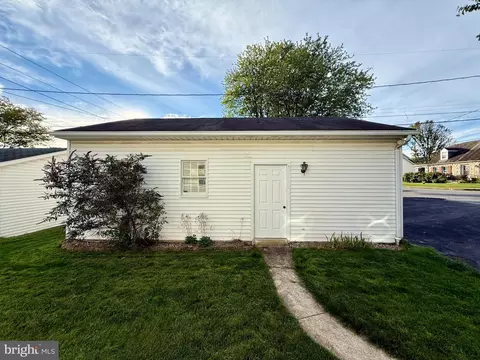 Other - 111 Old Fritztown Rd, Reading, PA 19607 photo 6 of 13