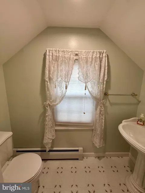 Other - 111 Old Fritztown Rd, Reading, PA 19607 photo 4 of 13