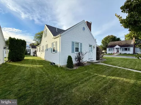 Other - 111 Old Fritztown Rd, Reading, PA 19607 photo 2 of 13