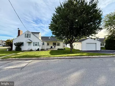 Other - 111 Old Fritztown Rd, Reading, PA 19607 photo 7 of 13