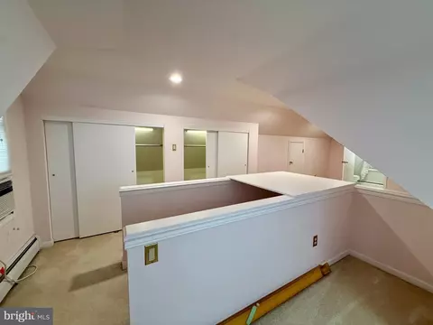 Other - 111 Old Fritztown Rd, Reading, PA 19607 photo 9 of 13