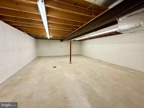 Other - 111 Old Fritztown Rd, Reading, PA 19607 photo 11 of 13