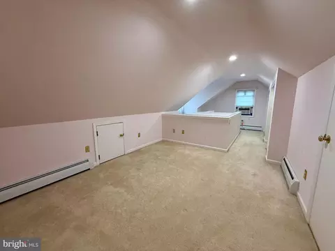 Other - 111 Old Fritztown Rd, Reading, PA 19607 photo 5 of 13