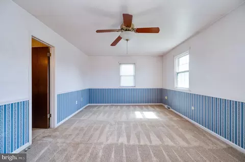 Bedroom - 1909 Andre Ct, Wyomissing, PA 19610 photo 2 of 12
