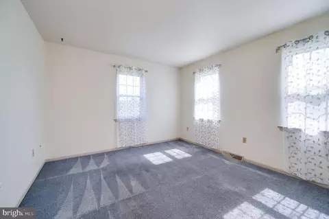Other - 1909 Andre Ct, Wyomissing, PA 19610 photo 8 of 17