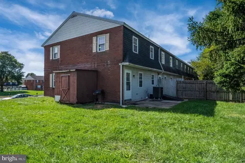 Other - 1909 Andre Ct, Wyomissing, PA 19610 photo 4 of 17