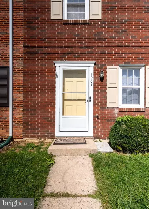 Other - 1909 Andre Ct, Wyomissing, PA 19610 photo 6 of 17