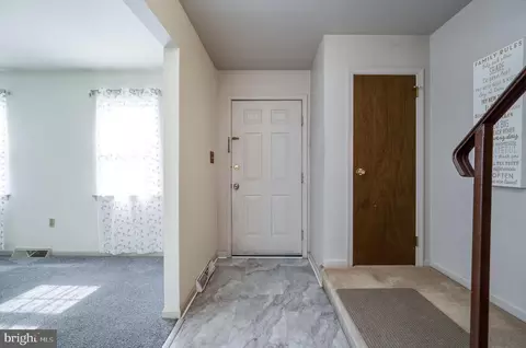 Entry Way - 1909 Andre Ct, Wyomissing, PA 19610 photo 1 of 3