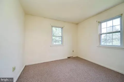 Bedroom - 1909 Andre Ct, Wyomissing, PA 19610 photo 9 of 12