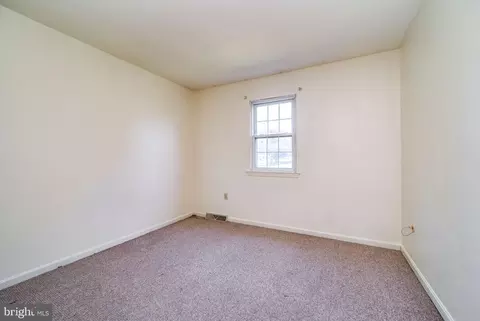 Bedroom - 1909 Andre Ct, Wyomissing, PA 19610 photo 6 of 12