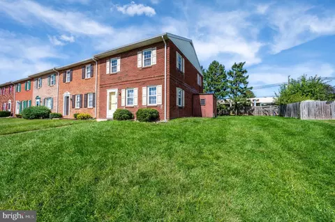 Other - 1909 Andre Ct, Wyomissing, PA 19610 photo 2 of 17