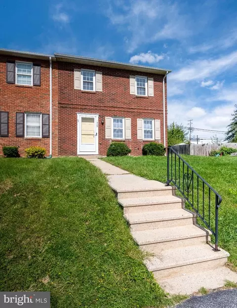 Other - 1909 Andre Ct, Wyomissing, PA 19610 photo 1 of 17