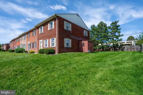Other - 1909 Andre Ct, Wyomissing, PA 19610 photo 3 of 17