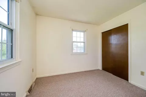 Bedroom - 1909 Andre Ct, Wyomissing, PA 19610 photo 10 of 12