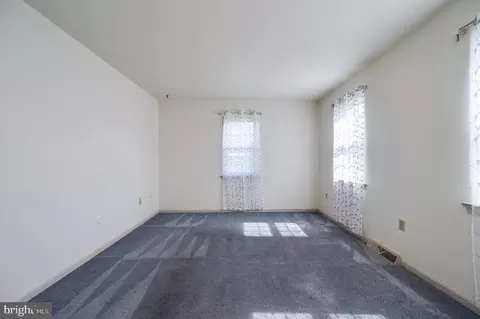 Other - 1909 Andre Ct, Wyomissing, PA 19610 photo 7 of 17