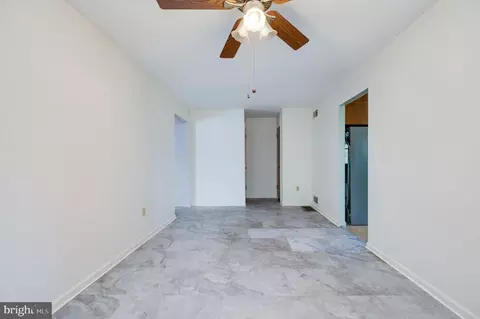 Entry Way - 1909 Andre Ct, Wyomissing, PA 19610 photo 3 of 3