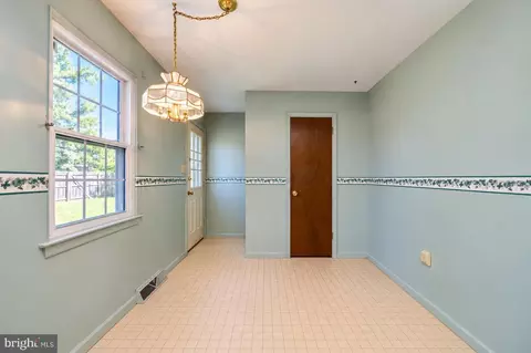 Other - 1909 Andre Ct, Wyomissing, PA 19610 photo 13 of 17