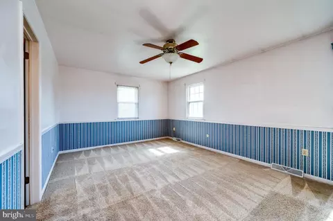 Bedroom - 1909 Andre Ct, Wyomissing, PA 19610 photo 1 of 12