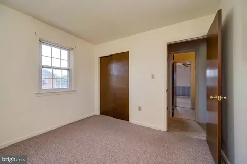 Bedroom - 1909 Andre Ct, Wyomissing, PA 19610 photo 11 of 12