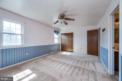 Bedroom - 1909 Andre Ct, Wyomissing, PA 19610 photo 3 of 12