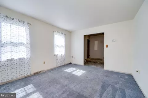 Living - 1909 Andre Ct, Wyomissing, PA 19610 photo 1 of 1