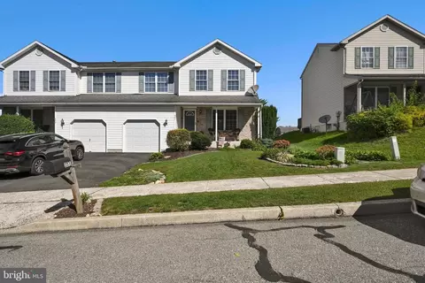 Other - 351 Oneida Dr, Sinking Spring, PA 19608 photo 1 of 4