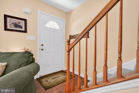 Entry Way - 351 Oneida Dr, Sinking Spring, PA 19608 photo 1 of 2