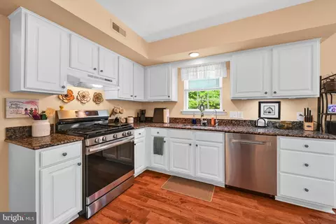 Kitchen - 351 Oneida Dr, Sinking Spring, PA 19608 photo 2 of 2
