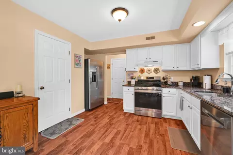 Other - 351 Oneida Dr, Sinking Spring, PA 19608 photo 2 of 4