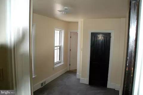 Other - 533 Laurel St, Reading, PA 19602 photo 2 of 9