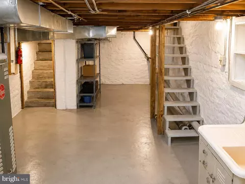 Other - 533 Laurel St, Reading, PA 19602 photo 9 of 9